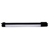 Миниатюра фото трековый светильник reluce 06186-9.3-001qy led40w bk | 220svet.ru
