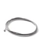 Миниатюра фото трос ideal lux fluo kit pendant single cable 2 mt | 220svet.ru