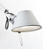 Миниатюра фото настольная лампа artemide a005910  | 220svet.ru
