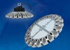 Миниатюра фото подвесной светодиодный светильник (ul-00002059) uniel uly-u30b-240w/dw ip65 silver | 220svet.ru