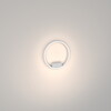 Миниатюра фото потолочный светодиодный светильник maytoni rim mod058cl-l25wk | 220svet.ru