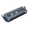 Миниатюра фото блок питания swg 24v 250w ip67 10,41a mtpw-250-24 001692 | 220svet.ru