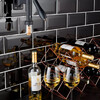 Миниатюра фото пробка для вина (набор из 2 шт) kitchen craft | 220svet.ru