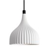 Миниатюра фото подвесной светильник freya terra fr5582pl-01w | 220svet.ru