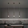 Миниатюра фото подвесной светодиодный светильник imperium loft pardis 212924-23 | 220svet.ru