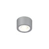Миниатюра фото потолочный светодиодный светильник favourite deorsum 2808-1u | 220svet.ru