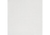 Миниатюра фото стул woodville fold 1 складной white / chrome 15480 | 220svet.ru