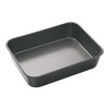 Миниатюра фото форма для запекания 34х26 см kitchen craft | 220svet.ru