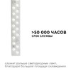 Миниатюра фото светодиодный модуль apeyron 02-51 | 220svet.ru
