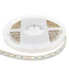 Миниатюра фото влагозащищенная лента apeyron 14,4w/m 60led/m 5050smd холодный белый 1m 259bl | 220svet.ru