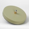 Миниатюра фото торшер lussole lgo union lsp-0676 | 220svet.ru