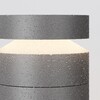 Миниатюра фото ландшафтный уличный светодиодный светильник maytoni betone o469fl-l20cm3k1 | 220svet.ru