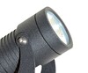 Миниатюра фото грунтовый светильник kink light ласси 09328,16 | 220svet.ru