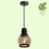 Миниатюра фото подвесной светильник lussole loft tonawanda grlsp-9689 | 220svet.ru