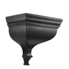 Миниатюра фото консоль 110897 eichholtz | 220svet.ru