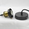 Миниатюра фото трековый светильник однофазный lussole loft track lights lsp-9606-tab | 220svet.ru