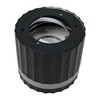 Миниатюра фото потолочный светильник feron olympus hl369 48678 | 220svet.ru