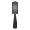 Миниатюра фото настольная лампа st luce jackie sl1354.705.01 | 220svet.ru