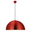Миниатюра фото подвесной светильник lussole loft lsp-9654 | 220svet.ru