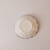 Миниатюра фото салатник hybrid 9 seletti 09176 | 220svet.ru