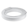 Миниатюра фото подвесной светодиодный cветильник эра ring spo-133-w-40k-045 45вт 4000к белый б0050562 | 220svet.ru