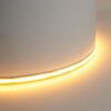 Миниатюра фото светодиодная лента feron 8w/m 320led/m 2110smd желтый 5m ls530 48269 | 220svet.ru