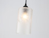 Миниатюра фото светильник подвесной ambrella light traditional tr3411 | 220svet.ru