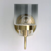 Миниатюра фото бра mw-light элла 483025001 | 220svet.ru