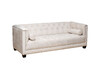 Миниатюра фото диван garda decor gd-sanremo-2 | 220svet.ru