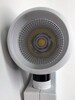 Миниатюра фото трековый светодиодный светильник elvan st-pj-021-20-nh | 220svet.ru