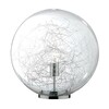 Миниатюра фото настольная лампа ideal lux mapa max tl1 d20 | 220svet.ru