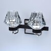 Миниатюра фото бра mw-light джестер 104022302 | 220svet.ru