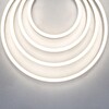 Миниатюра фото светодиодный гибкий неон maytoni led strip 9,6w/m 120led/m дневной белый 5 м 20048 | 220svet.ru