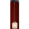 Миниатюра фото подвесной светильник lussole costanzo lsl-9006-01 | 220svet.ru