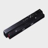 Миниатюра фото блок питания italline atom it012-5043 black | 220svet.ru