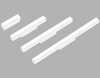 Миниатюра фото трековый магнитный светильник ambrella light magnetic smart gl8060 | 220svet.ru