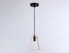 Миниатюра фото подвесной светильник ambrella light traditional loft tr80497 | 220svet.ru