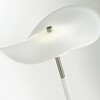 Миниатюра фото настольная лампа odeon light fluent 4856/10tl | 220svet.ru