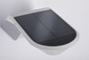 Миниатюра фото светильник на солнечных батареях paulmann outd solar wandl soley 94251 | 220svet.ru