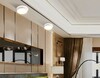 Миниатюра фото светильник встраиваемый ambrella light tn6707 | 220svet.ru