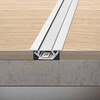 Миниатюра фото лента apeyron 9,6w/m 60led/m 2835smd дневной белый 2m 219bl | 220svet.ru