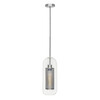 Миниатюра фото подвесной светильник loft it heragon loft2567-e | 220svet.ru