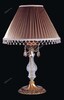 Миниатюра фото настольная лампа osgona ampollo 786912 | 220svet.ru