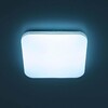 Миниатюра фото потолочный светодиодный светильник citilux симпла cl714k240v | 220svet.ru