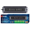 Миниатюра фото блок питания (ul-00007580) uniel 24v 200w ip67 8,3a uet-vaf-200b67 24v ip67 | 220svet.ru