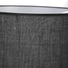 Миниатюра фото торшер lussole lgo weston lsp-0608 | 220svet.ru