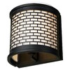 Миниатюра фото настенный светильник lussole loft grlsp-9171 | 220svet.ru