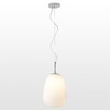 Миниатюра фото подвесной светильник lussole loft limestone lsp-8401 | 220svet.ru