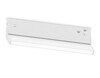 Миниатюра фото трековый магнитный светильник ambrella light magnetic gl2349 | 220svet.ru