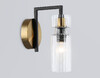 Миниатюра фото бра ambrella light heigh light cl lh56119 | 220svet.ru